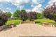 1522 Augusta, Cary, IL 60013