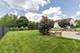 1522 Augusta, Cary, IL 60013