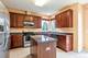 1522 Augusta, Cary, IL 60013