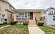 3532 N Paris, Chicago, IL 60634