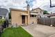 3532 N Paris, Chicago, IL 60634