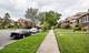 3119 N 79th, Elmwood Park, IL 60707