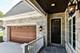 32 Tuttle, Clarendon Hills, IL 60514