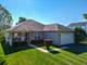 159 Fairfield, Romeoville, IL 60446