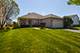 159 Fairfield, Romeoville, IL 60446