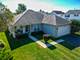 159 Fairfield, Romeoville, IL 60446