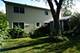 610 Harlowe, Naperville, IL 60565