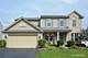 640 Bradford, West Dundee, IL 60118