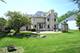 2127 Yellowstar, Naperville, IL 60564