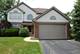 303 Judith, Oswego, IL 60543