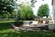 303 Judith, Oswego, IL 60543