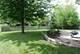 303 Judith, Oswego, IL 60543