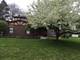 430 S Kensington, Palatine, IL 60067