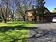 430 S Kensington, Palatine, IL 60067