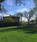 430 S Kensington, Palatine, IL 60067