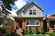 2732 N 76th, Elmwood Park, IL 60707