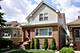 2732 N 76th, Elmwood Park, IL 60707