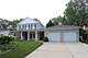 149 56th, Downers Grove, IL 60516