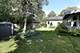 149 56th, Downers Grove, IL 60516