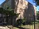 1428 E 55th, Chicago, IL 60615