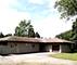 765 Sunset, Lombard, IL 60148