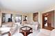 1176 Oak Shore, Antioch, IL 60002