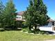 21553 Trick Circle, Wilmington, IL 60481