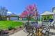 696 Rienzi, Highwood, IL 60040