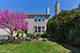 696 Rienzi, Highwood, IL 60040