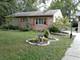 14254 Luna, Midlothian, IL 60445