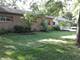 14254 Luna, Midlothian, IL 60445