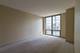 2 E Erie Unit 2301, Chicago, IL 60611