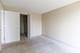 2 E Erie Unit 2301, Chicago, IL 60611