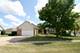 949 Sunbury, South Elgin, IL 60177