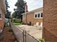 4630 N Oakview, Chicago, IL 60656