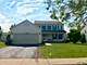 1909 Westmore Grove, Plainfield, IL 60586