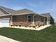 23914 S Ann Unit D, Manhattan, IL 60442