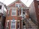 2919 N Seeley Unit 1F, Chicago, IL 60618