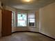 2919 N Seeley Unit 1F, Chicago, IL 60618