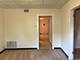 2919 N Seeley Unit 1F, Chicago, IL 60618