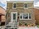 8417 S Hoyne, Chicago, IL 60620