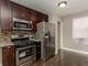 8417 S Hoyne, Chicago, IL 60620