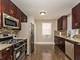 8417 S Hoyne, Chicago, IL 60620