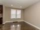 8417 S Hoyne, Chicago, IL 60620