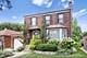 2926 W Balmoral, Chicago, IL 60625