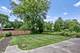 2926 W Balmoral, Chicago, IL 60625