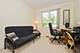 7420 Lincoln Unit B, Skokie, IL 60076