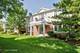 7420 Lincoln Unit B, Skokie, IL 60076