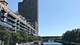 440 N Mcclurg Unit 1006, Chicago, IL 60611