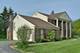 989 Marlborough, Barrington, IL 60010